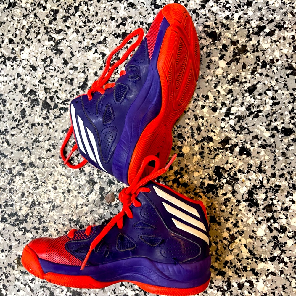 Adidas children’s/kids shoes sneakers